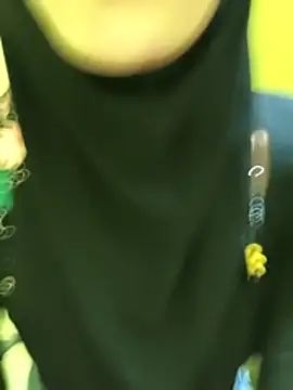 Sexy Adaye online show from November 17, 4:57 pm