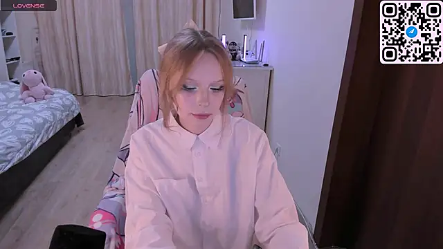 Snapshot of sunkissedsin chatting on November 13, 12:09 am sunkissedsin online show from November 13, 12:09 am