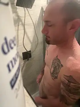 RobsBigD online show from November 10, 7:40 am