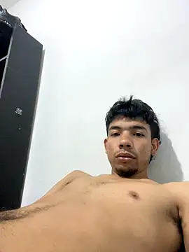 starboy2812 online show from November 1, 10:17 am