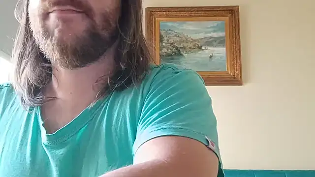 jarryfun33 online show from October 31, 1:01 pm