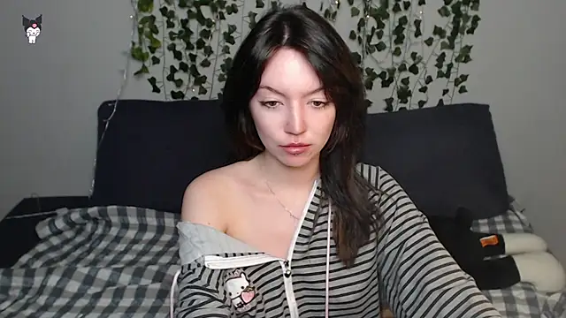 ice marcy online show from November 9, 1:42 pm