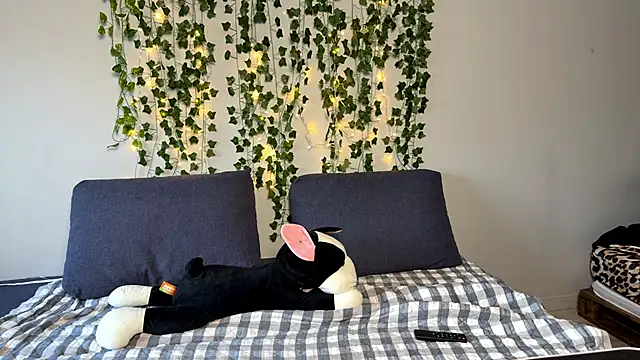 ice marcy online show from November 17, 11:27 am