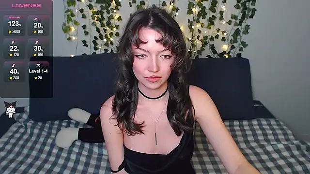 ice marcy online show from December 1, 4:23 pm