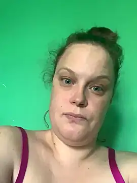 Siddypops99 online show from November 1, 10:39 am