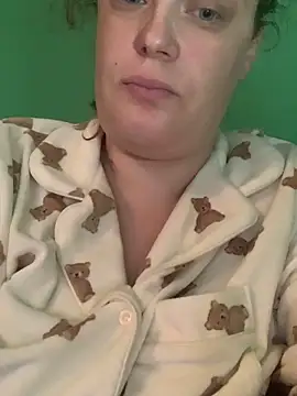 Siddypops99 online show from November 14, 9:08 am