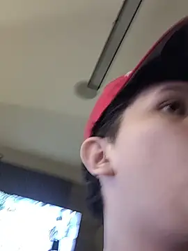 DamianVice online show from November 2, 4:15 am