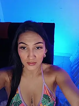 Ash 4you online show from November 21, 12:48 pm