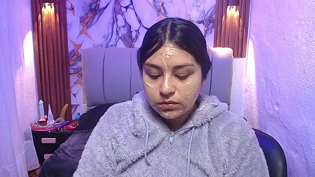 lehia 285 online show from November 12, 1:22 pm