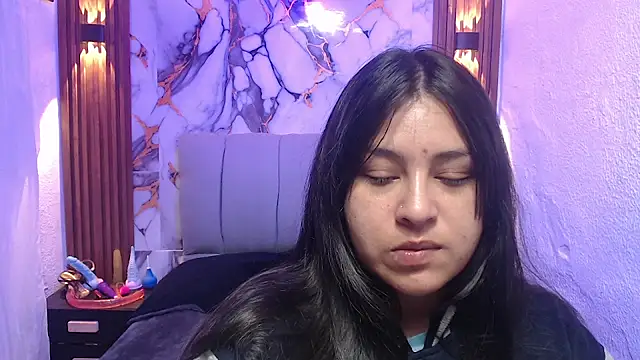 lehia 285 online show from November 24, 1:22 pm