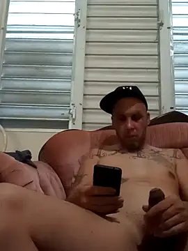 feoGG197 online show from November 14, 4:49 pm