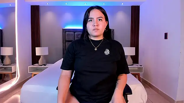 Ava-miller online show from November 9, 11:52 am