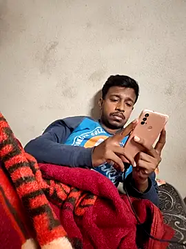 rudr1 online show from November 22, 5:34 pm