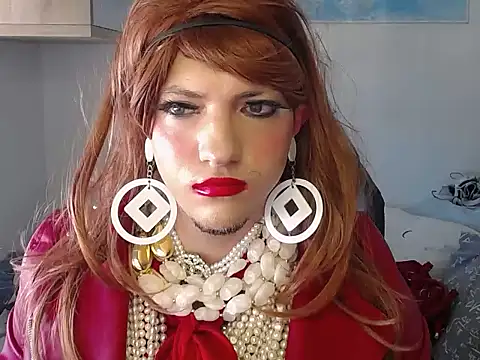 Snapshot of VanesaCrossic chatting on October 28, 9:02 am VanesaCrossic online show from October 28, 9:02 am