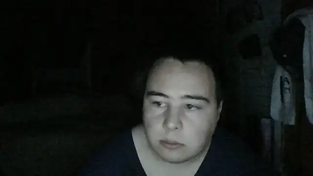 Theo269 online show from November 30, 10:36 pm