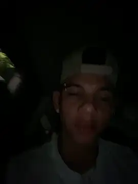 Dylams maja online show from November 5, 4:45 am