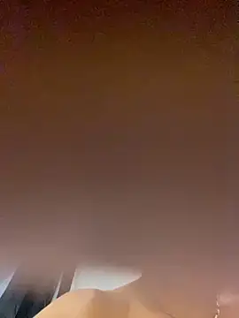 Dylams maja online show from November 8, 10:04 am