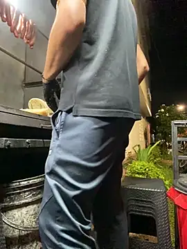 Dylams maja online show from November 15, 12:30 am