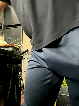 Dylams maja online show from November 16, 11:21 pm