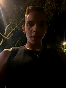 Dylams maja online show from November 20, 11:26 pm