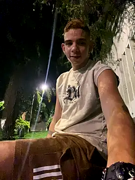 Dylams maja online show from November 30, 11:42 pm