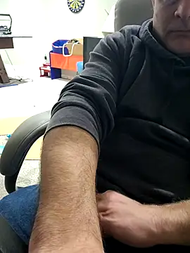 big Jizzy 125 online show from November 3, 4:58 am