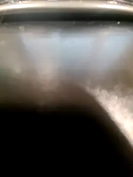 big Jizzy 125 online show from November 29, 7:11 am