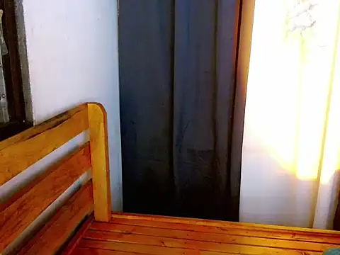 lustfullakim online show from November 12, 10:09 pm