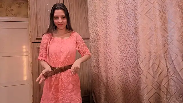 LahomaSassano online show from November 15, 2:09 am