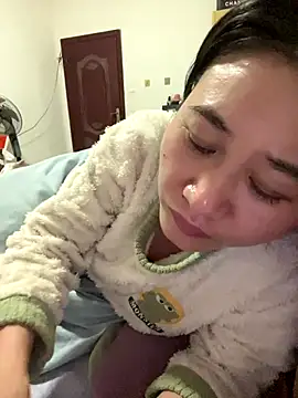 daaqnn online show from November 13, 2:27 pm