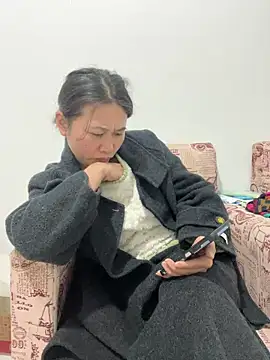 daaqnn online show from November 20, 1:00 pm