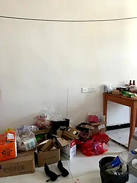 daaqnn online show from November 25, 2:44 am