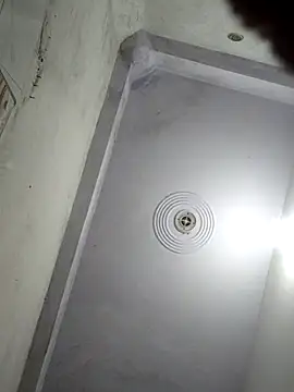 payalsaini06912 online show from November 19, 3:34 pm