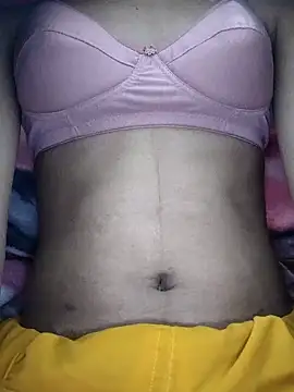 payalsaini06912 online show from December 1, 12:32 pm