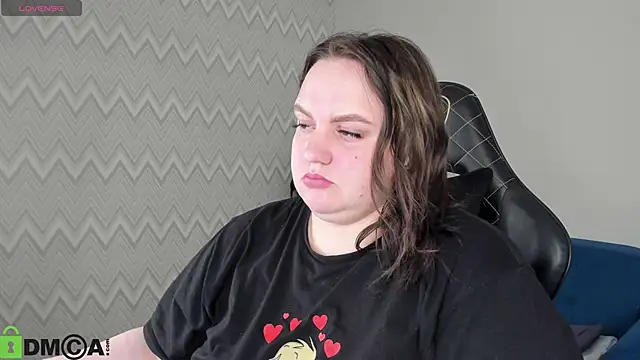 bbwsexis online show from November 21, 5:44 pm