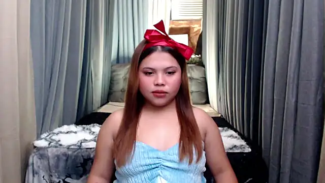 Snapshot of AnaCarmellaXxx chatting on November 4, 12:26 pm AnaCarmellaXxx online show from November 4, 12:26 pm