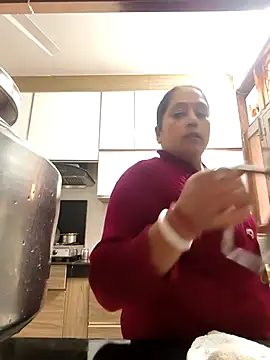 Hot-Sana2 online show from November 9, 5:28 am