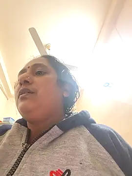 Hot-Sana2 online show from November 11, 6:19 pm