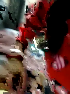 Hot-Sana2 online show from November 14, 1:26 am