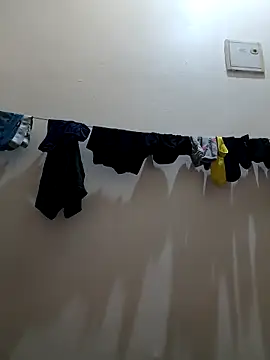 Hot-Sana2 online show from November 15, 1:36 am