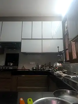 Hot-Sana2 online show from November 17, 5:35 am