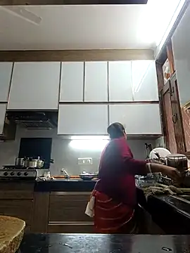 Hot-Sana2 online show from November 22, 6:34 am