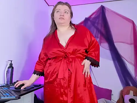 miss samii7 online show from November 29, 10:02 pm