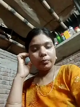 Lema-00 online show from October 31, 4:30 pm