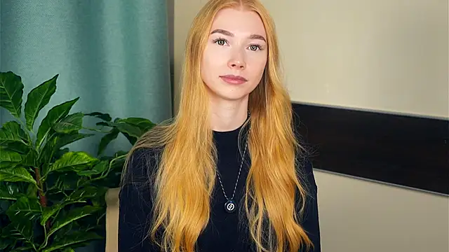 TariHedrix online show from November 1, 7:54 am