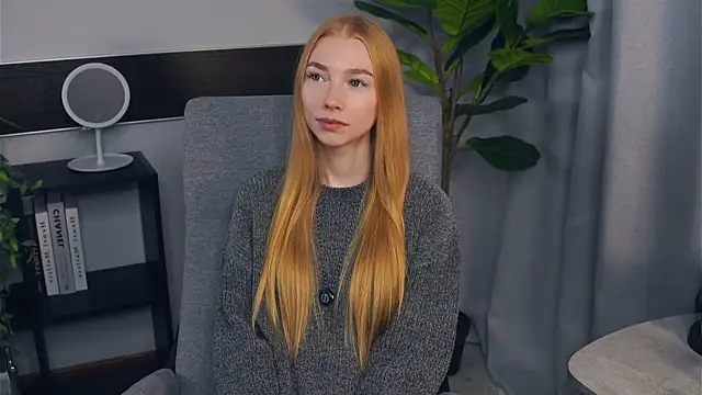 TariHedrix online show from November 3, 8:37 am