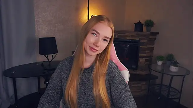 TariHedrix online show from November 4, 7:40 am