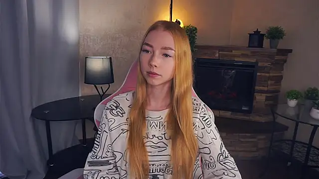 TariHedrix online show from November 5, 7:30 am