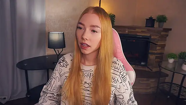 TariHedrix online show from November 6, 7:31 am