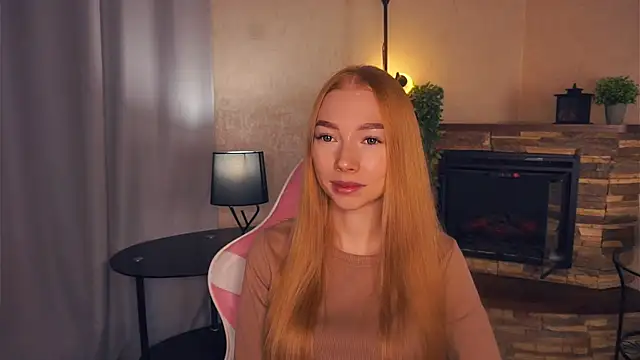 TariHedrix online show from November 10, 7:18 am